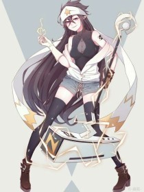 我和我的丈母娘刘念